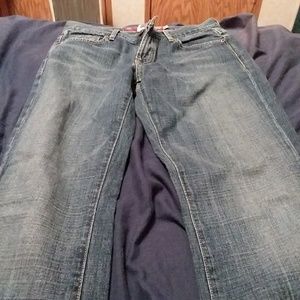Guess jeans